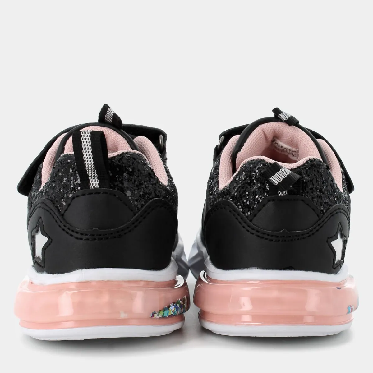 ES-I24S-11/ROSA- SPORTIVE^FANTASTICA Cheap