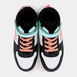 ES-I24S-19NERO/ROSA/AZZURRO- SPORTIVE^FANTASTICA Best