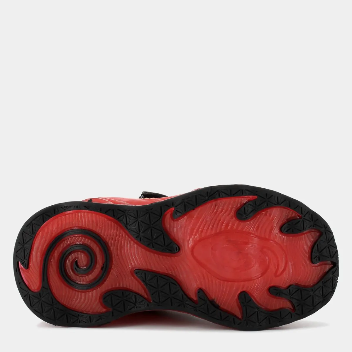 ES-I24S-04/ROSSO/GIALLO- PRIMI PASSI^STEP BY STEP Best Sale