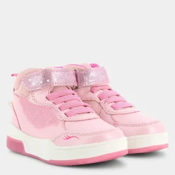 ES-I23S-11- PRIMI PASSI^FANTASTICA Discount