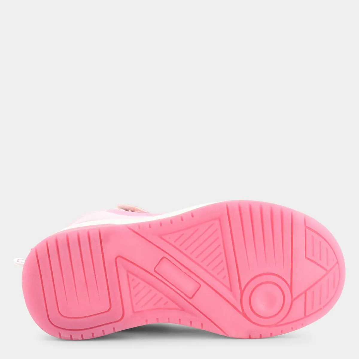ES-I23S-11- PRIMI PASSI^FANTASTICA Discount