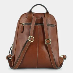 ET-25-01-COGNAC- BORSE^OSCAR&THAIS Online