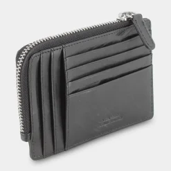 ET-I24-14- PICCOLA PELLETTERIA^OSCAR&THAIS Discount