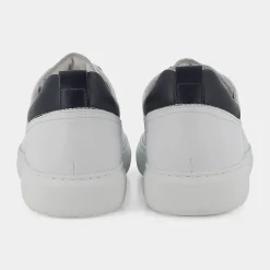 E102020U- SNEAKERS^NERO GIARDINI Cheap