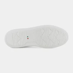 E102020U- SNEAKERS^NERO GIARDINI Cheap