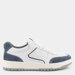 E400230U/AVIO- SNEAKERS^NERO GIARDINI Store