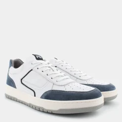E400230U/AVIO- SNEAKERS^NERO GIARDINI Store