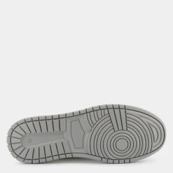 E400230U/AVIO- SNEAKERS^NERO GIARDINI Store