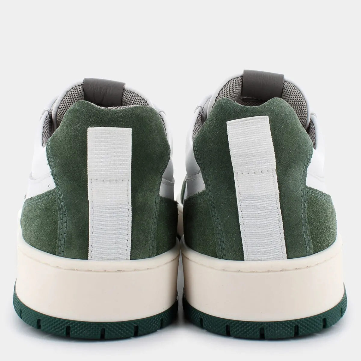 E400230U/ERBA- SNEAKERS^NERO GIARDINI Clearance