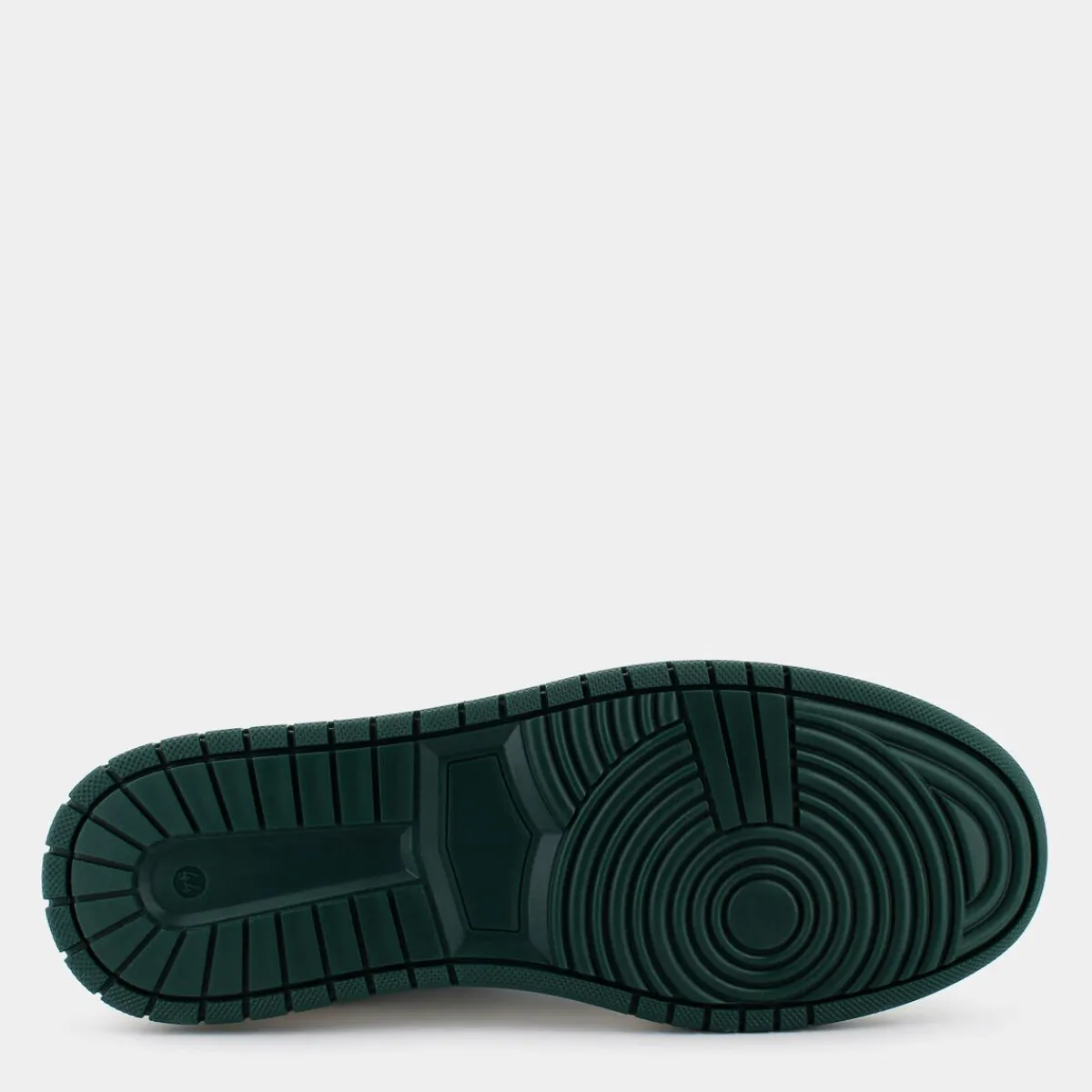 E400230U/ERBA- SNEAKERS^NERO GIARDINI Clearance