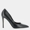 EVELYNBLACK- DECOLLETÈ^STEVE MADDEN Best Sale