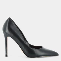 EVELYNBLACK- DECOLLETÈ^STEVE MADDEN Best Sale