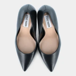 EVELYNBLACK- DECOLLETÈ^STEVE MADDEN Best Sale