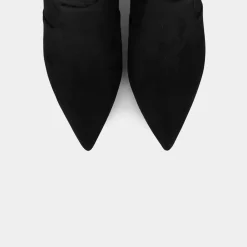 EVERMORE-- STIVALI^STEVE MADDEN Best