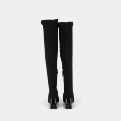 EVERMORE-- STIVALI^STEVE MADDEN Best