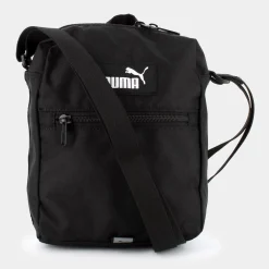 090342EVOESS- ACCESSORI SPORT^PUMA Discount