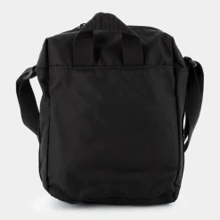 090342EVOESS- ACCESSORI SPORT^PUMA Discount