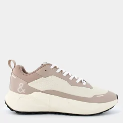 6699700EXTRA- SNEAKERS^IGI & CO. New