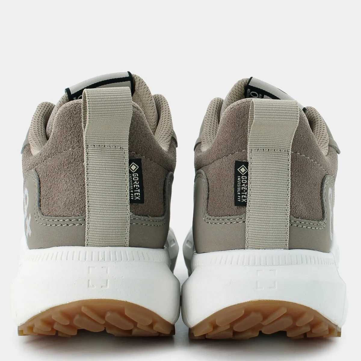 6699911EXTRA- SNEAKERS^IGI & CO. Fashion