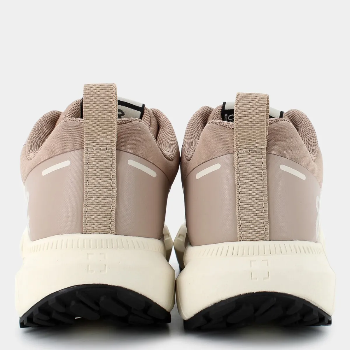 6699700EXTRA- SNEAKERS^IGI & CO. New