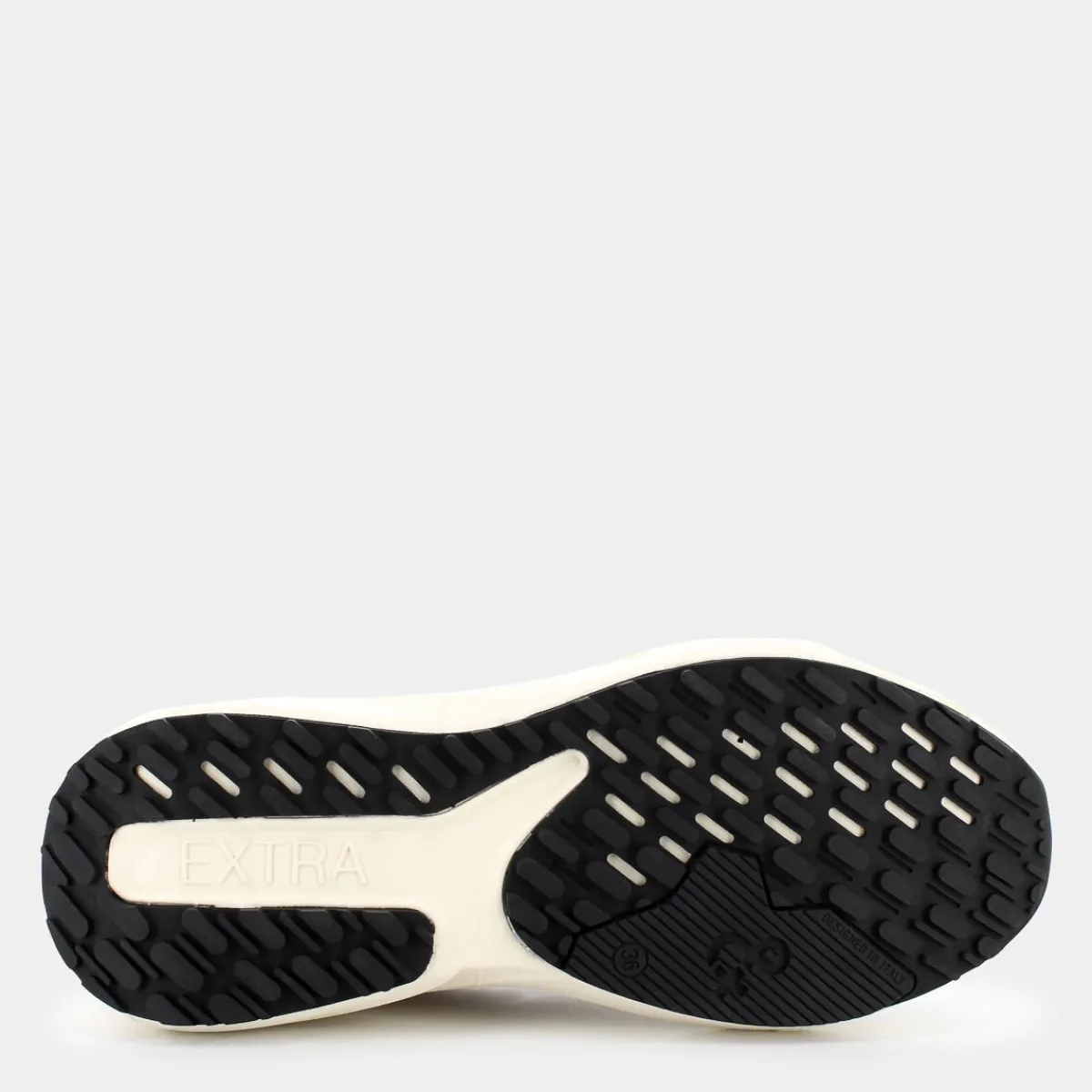 6699700EXTRA- SNEAKERS^IGI & CO. New