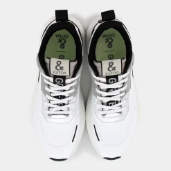 6699933EXTRA- SNEAKERS^IGI & CO. Outlet