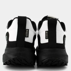 6649933EXTRA- SNEAKERS^IGI & CO. Cheap