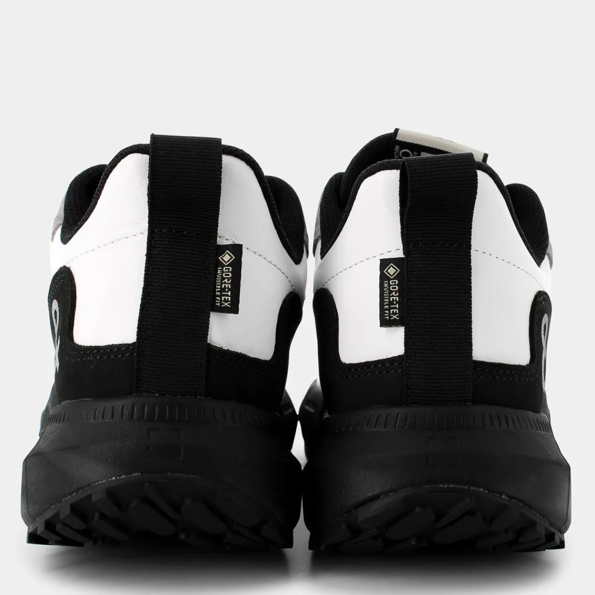 6649933EXTRA- SNEAKERS^IGI & CO. Cheap
