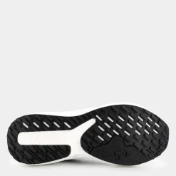 6649722EXTRA- SNEAKERS^IGI & CO. Cheap