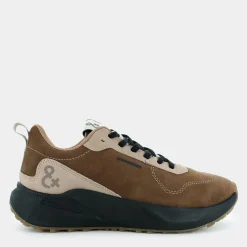6649900EXTRA- SNEAKERS^IGI & CO. Outlet