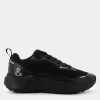 6699722EXTRA- SNEAKERS^IGI & CO. Shop