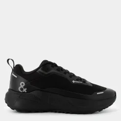6699722EXTRA- SNEAKERS^IGI & CO. Shop