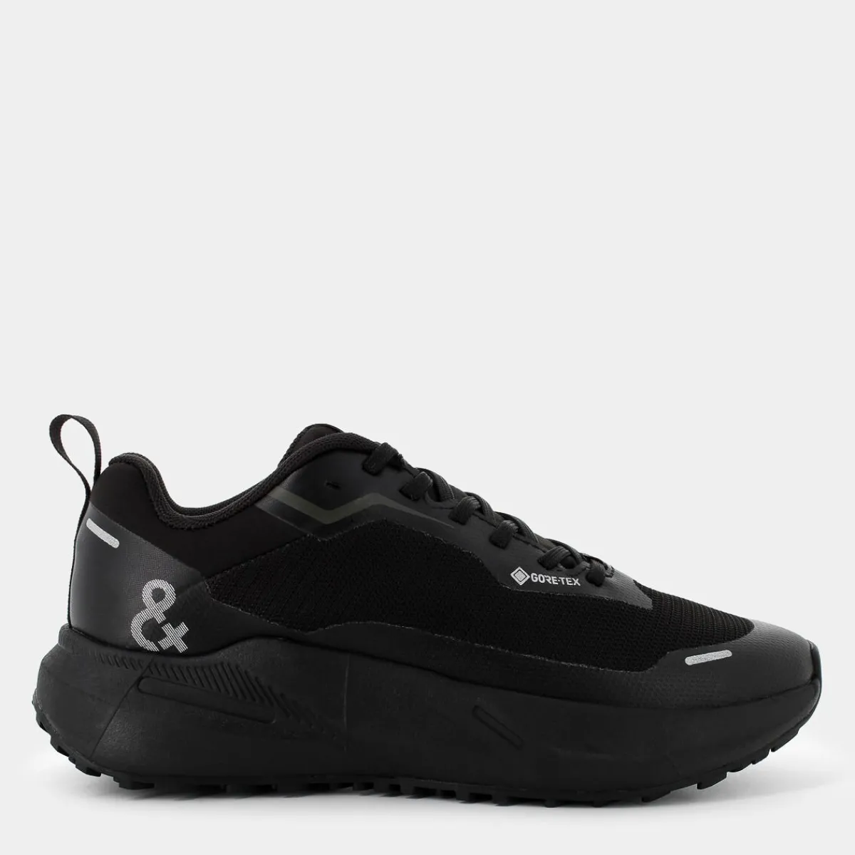6699722EXTRA- SNEAKERS^IGI & CO. Shop
