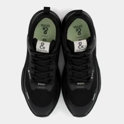 6649733EXTRA- SNEAKERS^IGI & CO. Outlet