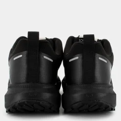 6649733EXTRA- SNEAKERS^IGI & CO. Outlet