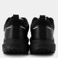6699722EXTRA- SNEAKERS^IGI & CO. Shop
