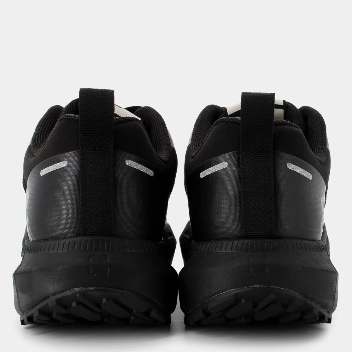 6699722EXTRA- SNEAKERS^IGI & CO. Shop