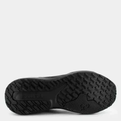 6649733EXTRA- SNEAKERS^IGI & CO. Outlet