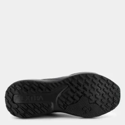 6699722EXTRA- SNEAKERS^IGI & CO. Shop