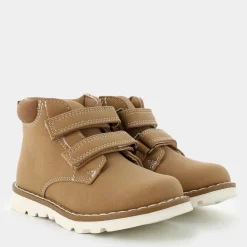 70015FABEL- PRIMI PASSI^CHICCO Flash Sale