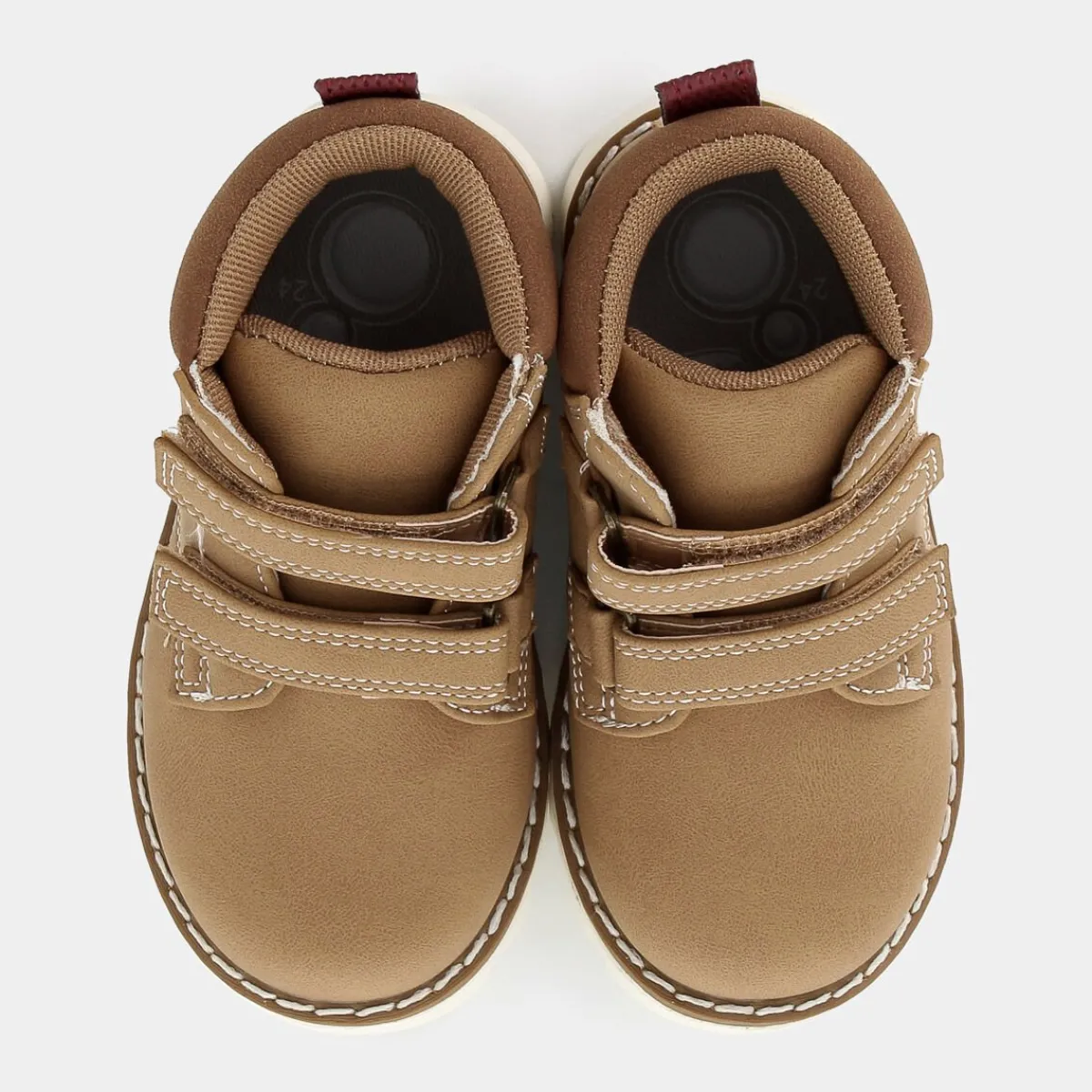 70015FABEL- PRIMI PASSI^CHICCO Flash Sale