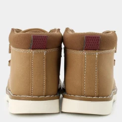 70015FABEL- PRIMI PASSI^CHICCO Flash Sale