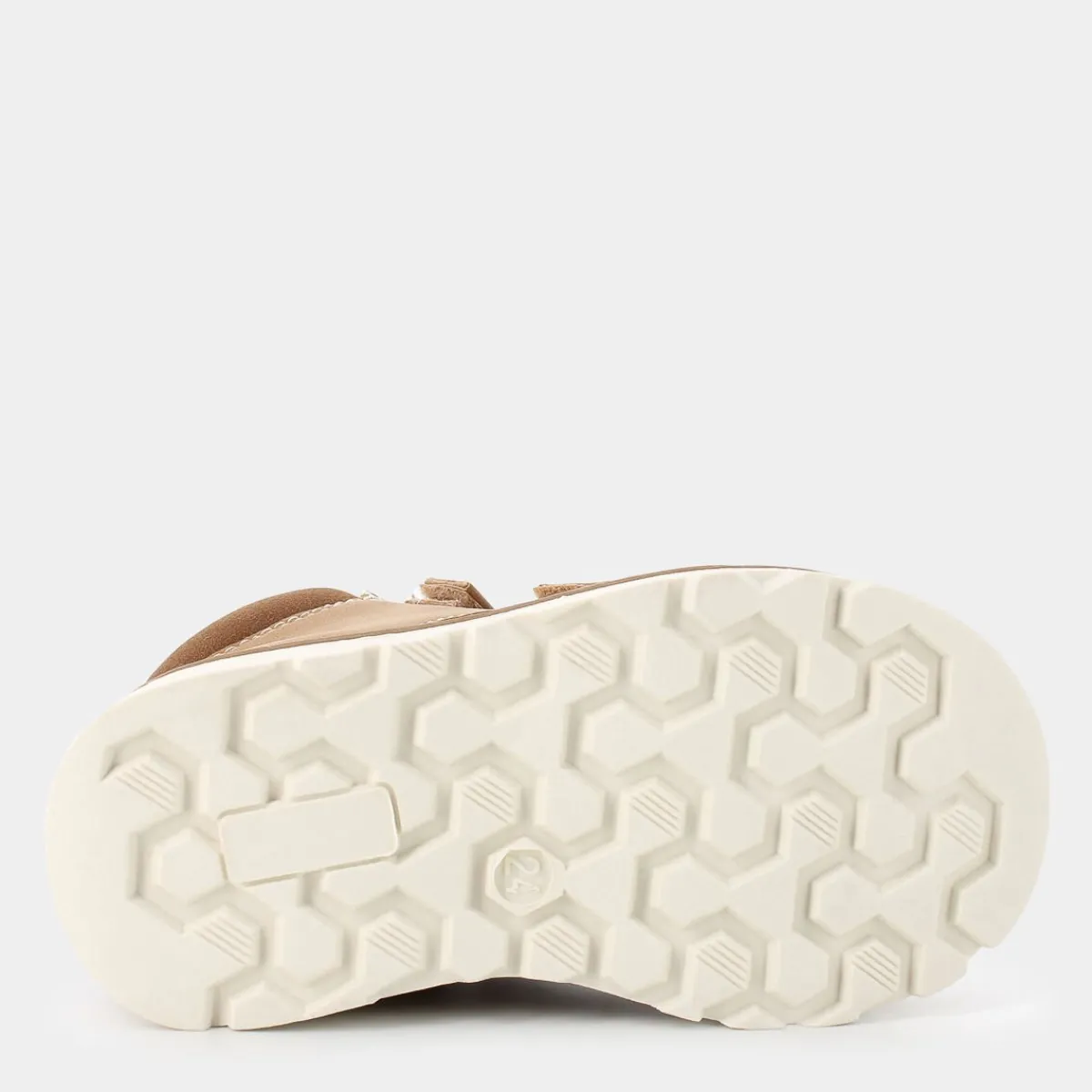 70015FABEL- PRIMI PASSI^CHICCO Flash Sale