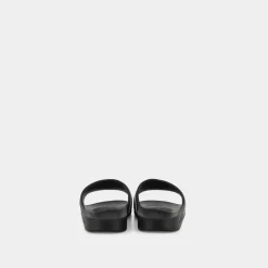 F35543ADILETTE AQUAcore black/ftwr white/core black- CIABATTE^ADIDAS Sale