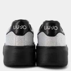 4F4753BABOL 01- SNEAKERS^LIU-JO Discount