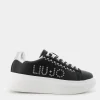 4F4755BABOL 02- SNEAKERS^LIU-JO Online
