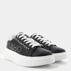 4F4755BABOL 02- SNEAKERS^LIU-JO Online