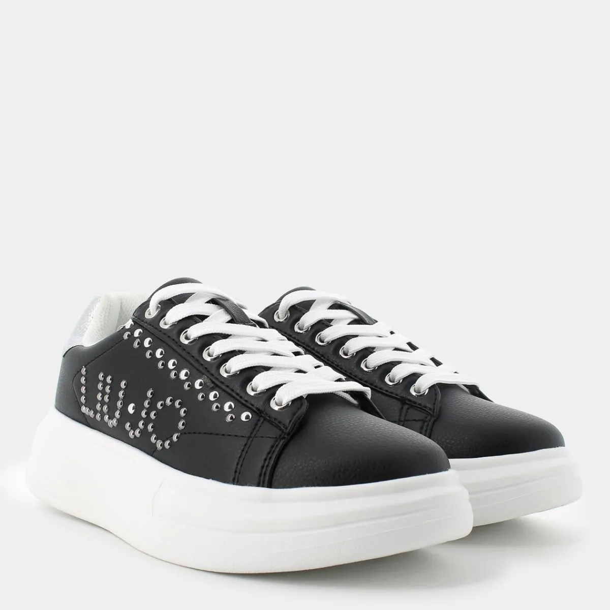 4F4755BABOL 02- SNEAKERS^LIU-JO Online