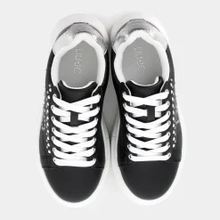 4F4755BABOL 02- SNEAKERS^LIU-JO Online