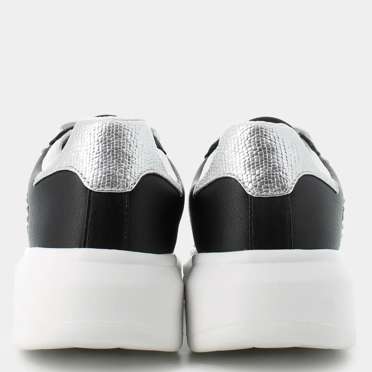 4F4755BABOL 02- SNEAKERS^LIU-JO Online
